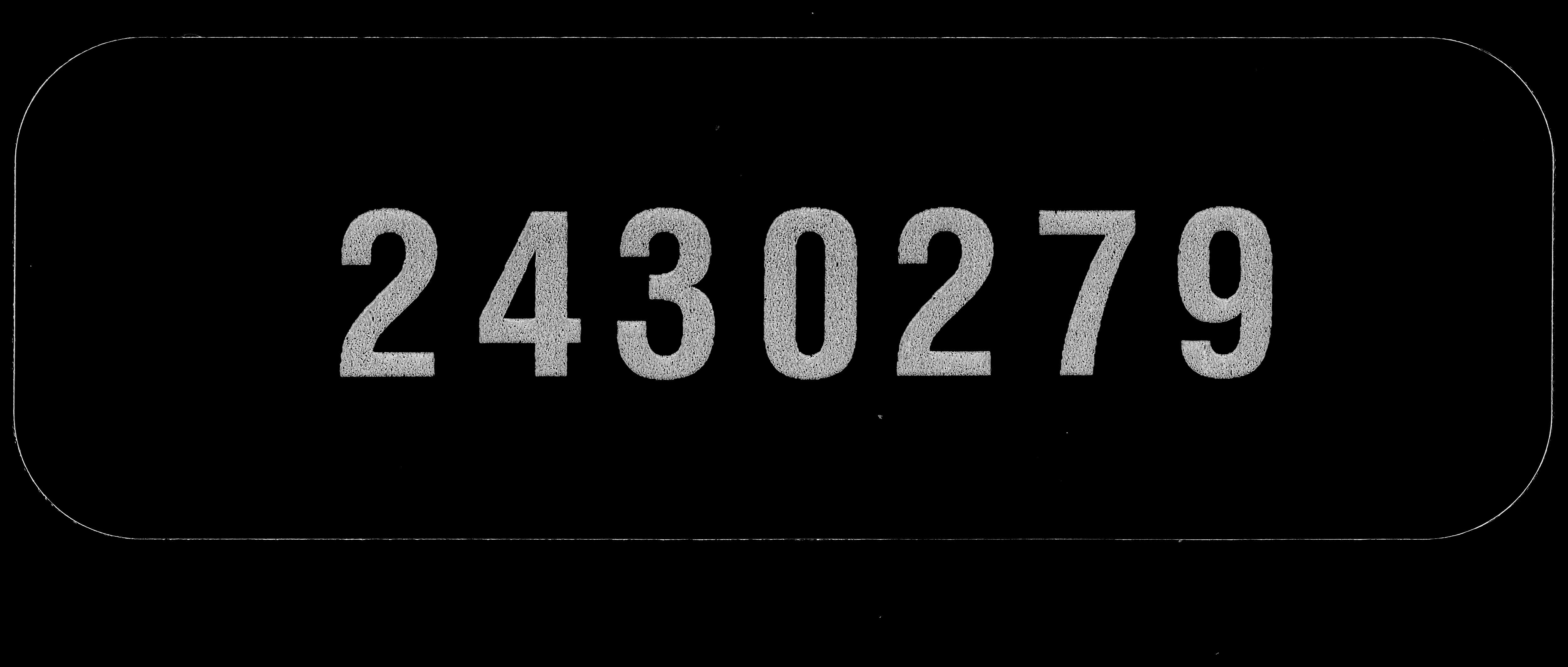 0001.jpg